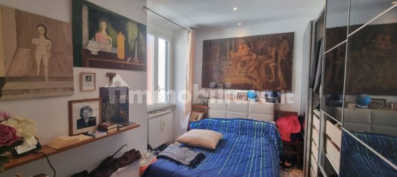 2 chambres Appartement à Marino, Italy No. 24282 9