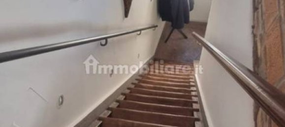 2 chambres Appartement à Marino, Italy No. 24282 6