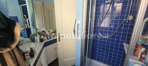 2 chambres Appartement à Marino, Italy No. 24282 8