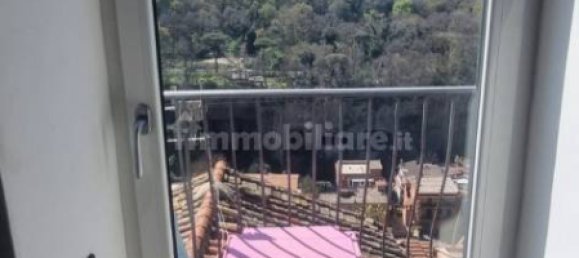 2 chambres Appartement à Marino, Italy No. 24282 12