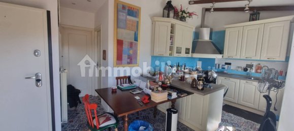 2 chambres Appartement à Marino, Italy No. 24282 10