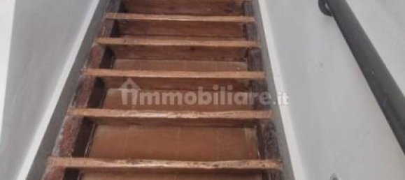 2 chambres Appartement à Marino, Italy No. 24282 15