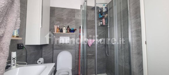 2 chambres Appartement à Marino, Italy No. 24282 4