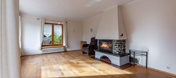 6 rooms House in Kirchberg in Tirol, Austria No. 60860 5