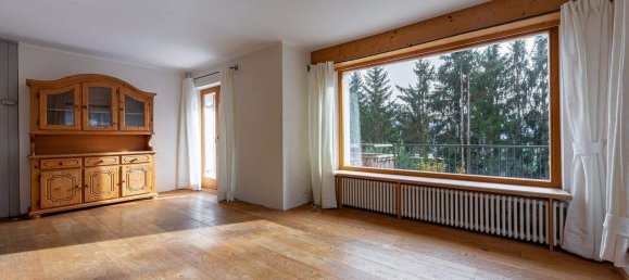 6 rooms House in Kirchberg in Tirol, Austria No. 60860 7