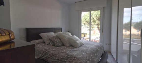 3 chambres Maison de ville à Marbella, Spain No. 38558 11