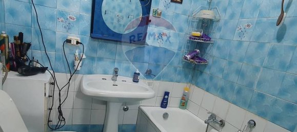 5 غرف نوم منزل في Paterno, Italy رقم 329488 15