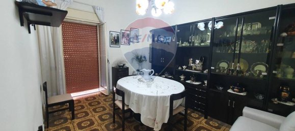 5 غرف نوم منزل في Paterno, Italy رقم 329488 11