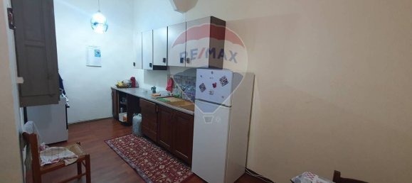 5 غرف نوم منزل في Paterno, Italy رقم 329488 7