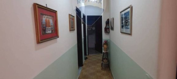 5 غرف نوم منزل في Paterno, Italy رقم 329488 16