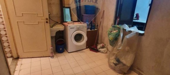 5 غرف نوم منزل في Paterno, Italy رقم 329488 5