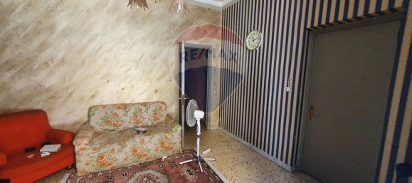 5 غرف نوم منزل في Paterno, Italy رقم 329488 2