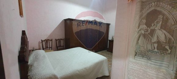 5 غرف نوم منزل في Paterno, Italy رقم 329488 13