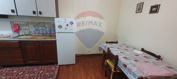 5 غرف نوم منزل في Paterno, Italy رقم 329488 6