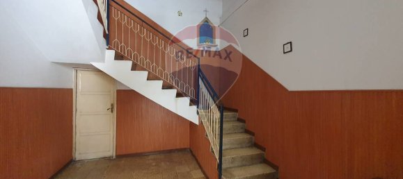 5 غرف نوم منزل في Paterno, Italy رقم 329488 8