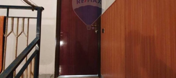 5 غرف نوم منزل في Paterno, Italy رقم 329488 17