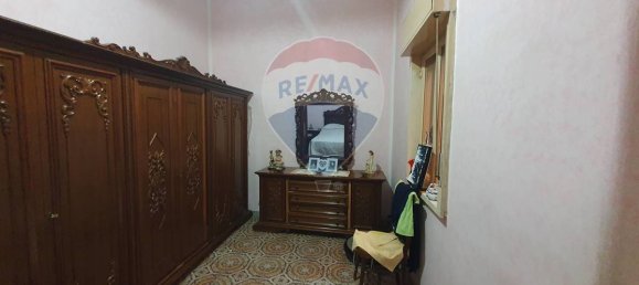 5 غرف نوم منزل في Paterno, Italy رقم 329488 14