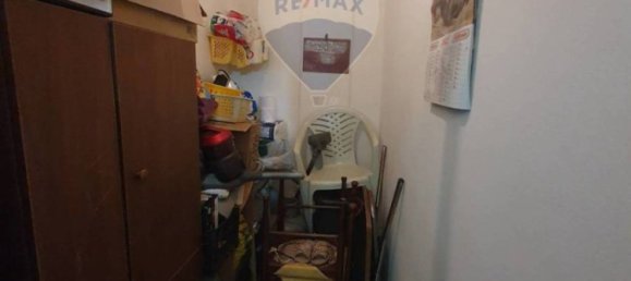 5 غرف نوم منزل في Paterno, Italy رقم 329488 12