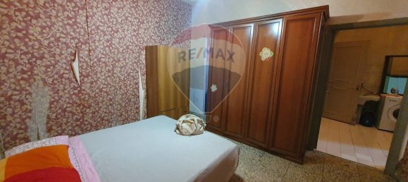 5 غرف نوم منزل في Paterno, Italy رقم 329488 3