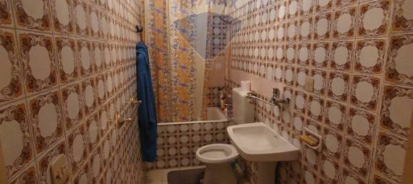 5 غرف نوم منزل في Paterno, Italy رقم 329488 4