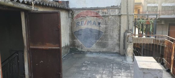 5 غرف نوم منزل في Paterno, Italy رقم 329488 18