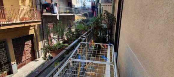 5 غرف نوم منزل في Paterno, Italy رقم 329488 10