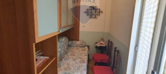 5 غرف نوم منزل في Paterno, Italy رقم 329488 9