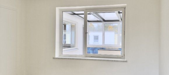 Apartamento de 2 divisões em Wandsbek, Germany N.º 37689 18