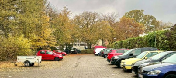 Apartamento de 2 divisões em Wandsbek, Germany N.º 37689 38