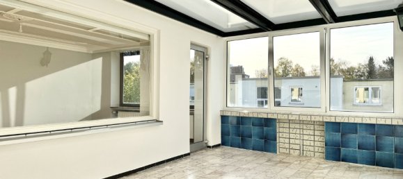 Apartamento de 2 divisões em Wandsbek, Germany N.º 37689 44
