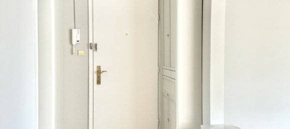 Apartamento de 2 divisões em Wandsbek, Germany N.º 37689 25