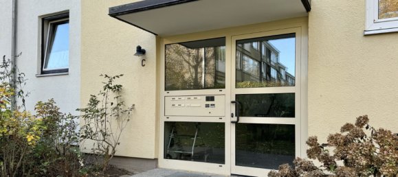 Apartamento de 2 divisões em Wandsbek, Germany N.º 37689 4