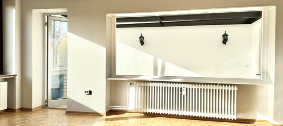 Apartamento de 2 divisões em Wandsbek, Germany N.º 37689 7