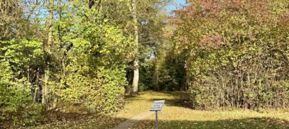 Apartamento de 2 divisões em Wandsbek, Germany N.º 37689 49