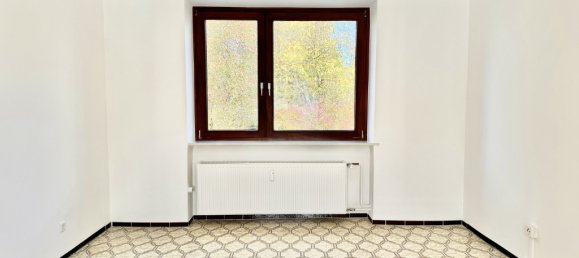 Apartamento de 2 divisões em Wandsbek, Germany N.º 37689 16