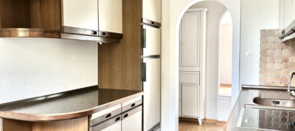 Apartamento de 2 divisões em Wandsbek, Germany N.º 37689 10