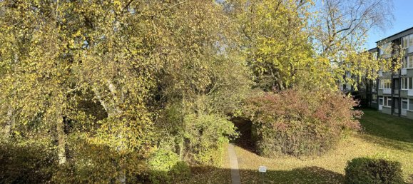 Apartamento de 2 divisões em Wandsbek, Germany N.º 37689 41