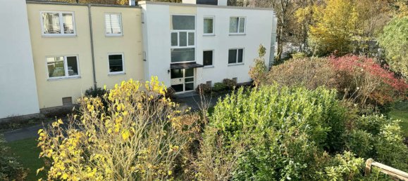 Apartamento de 2 divisões em Wandsbek, Germany N.º 37689 48