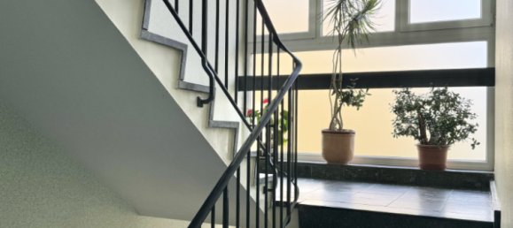 Apartamento de 2 divisões em Wandsbek, Germany N.º 37689 46