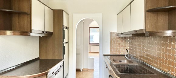 Apartamento de 2 divisões em Wandsbek, Germany N.º 37689 27