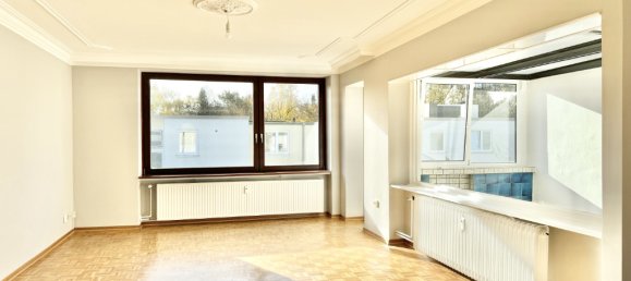 Apartamento de 2 divisões em Wandsbek, Germany N.º 37689 21