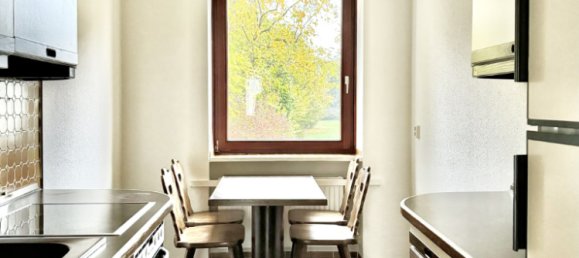 Apartamento de 2 divisões em Wandsbek, Germany N.º 37689 11