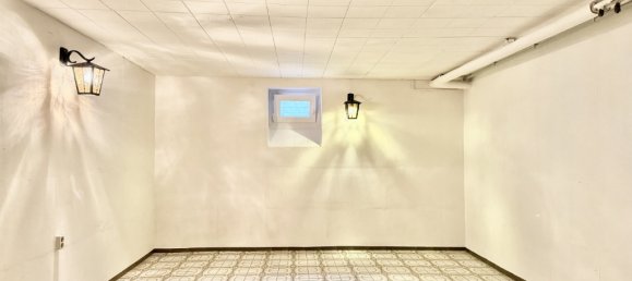 Apartamento de 2 divisões em Wandsbek, Germany N.º 37689 47