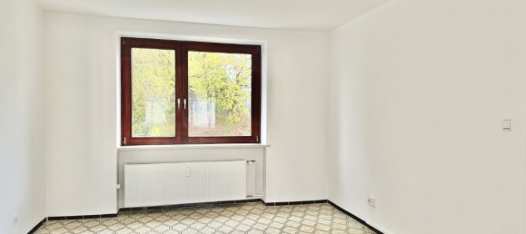 Apartamento de 2 divisões em Wandsbek, Germany N.º 37689 14