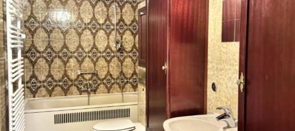 Apartamento de 2 divisões em Wandsbek, Germany N.º 37689 42