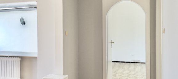 Apartamento de 2 divisões em Wandsbek, Germany N.º 37689 12