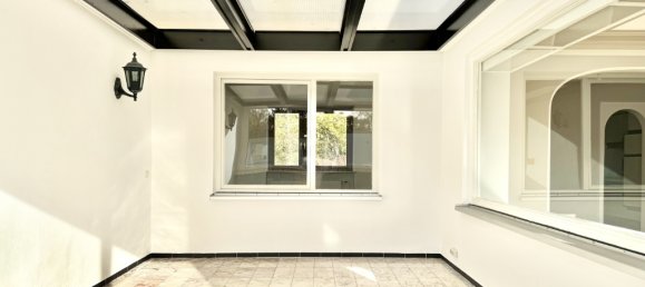 Apartamento de 2 divisões em Wandsbek, Germany N.º 37689 45