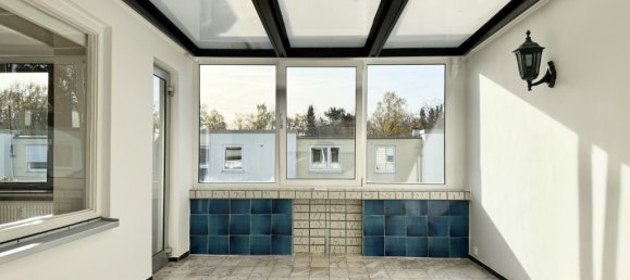 Apartamento de 2 divisões em Wandsbek, Germany N.º 37689 43