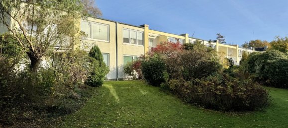 Apartamento de 2 divisões em Wandsbek, Germany N.º 37689 51