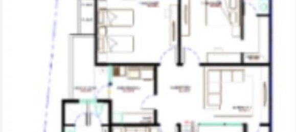 Дом с 3 спальнями в Нуэво Леон, Мексика № 167818 2